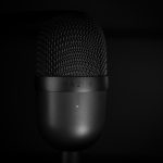 Photo AI Voiceovers