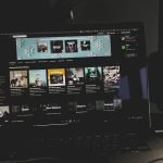 Photo AI, brainstorm, video ideas