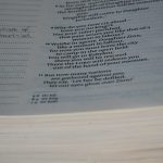 Photo Repurposing AI Scripts