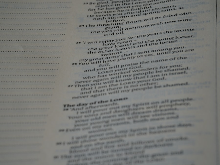 Photo Repurposing AI Scripts