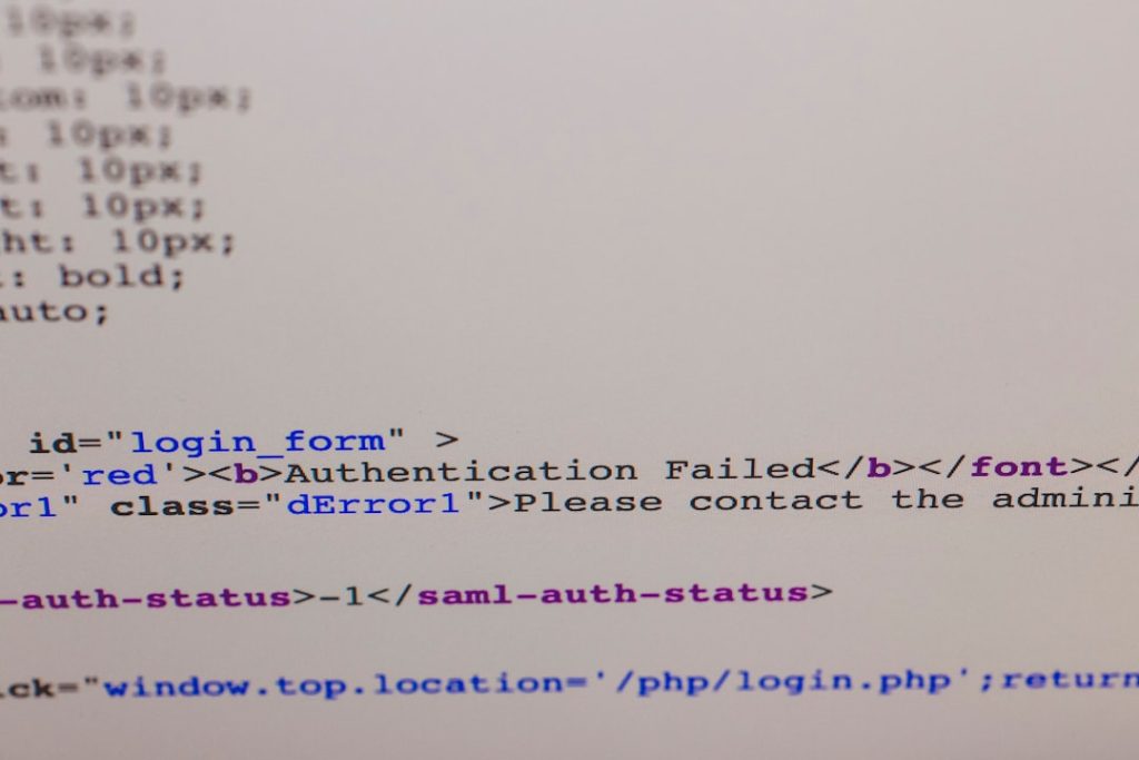 Photo AI Generates Keyword Lists