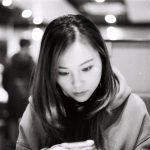 Photo AI, SEO, Blog Outlines