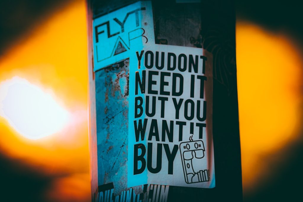 Photo AI in Marketing