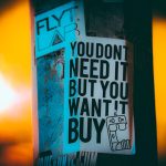 Photo AI in Marketing