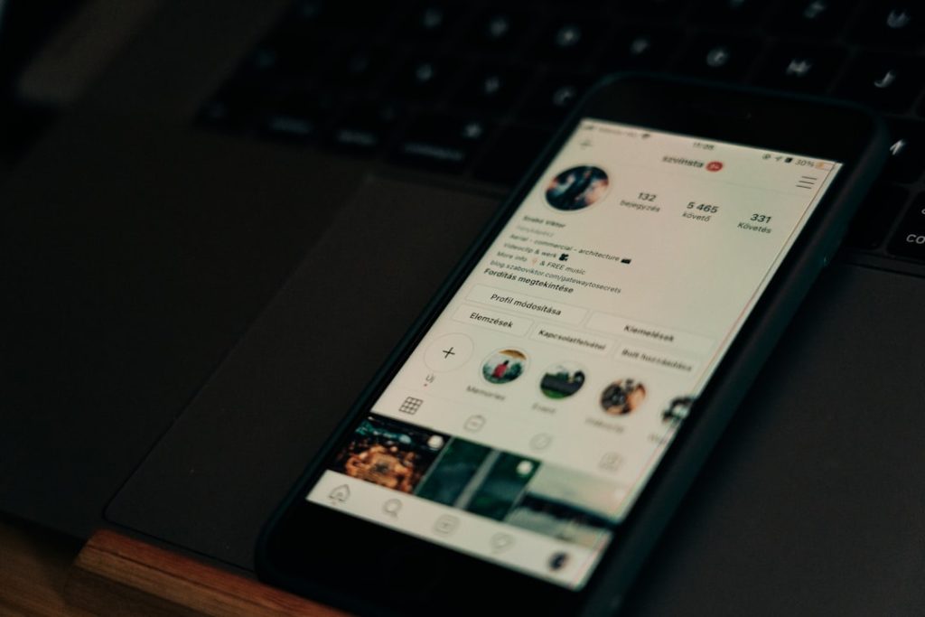 Photo Search Trends