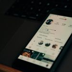 Photo Search Trends