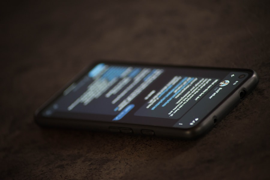 Photo Search Trends