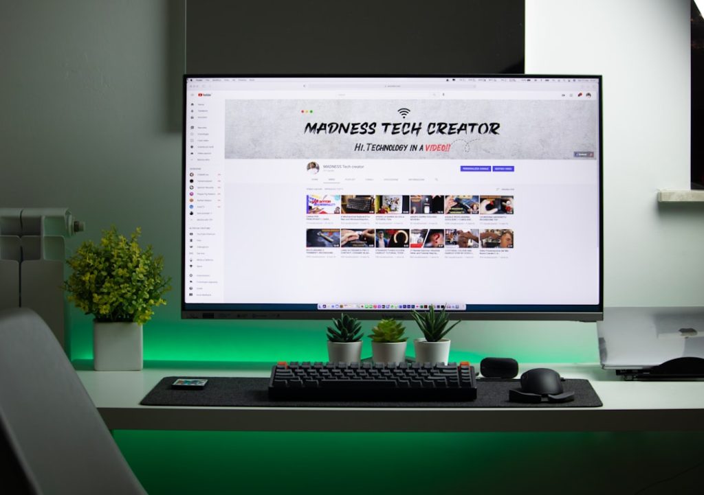 Photo AI Creates High-Converting Ad Copy Variations