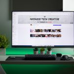 Photo AI Creates High-Converting Ad Copy Variations