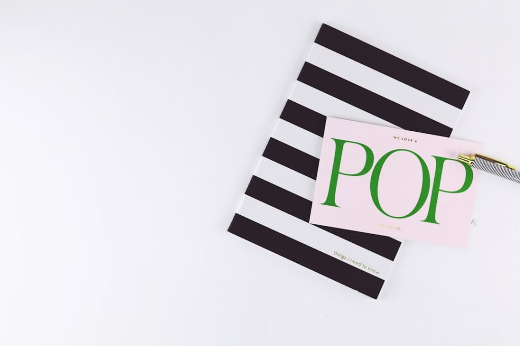 Photo PPC Costs