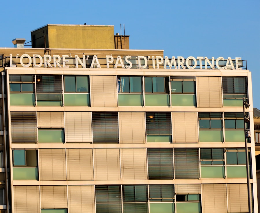 Photo PPC Costs