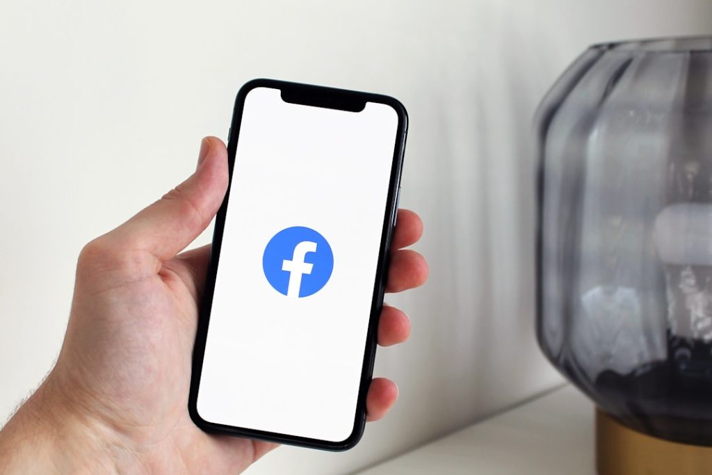 Photo AI, Google, Facebook, Ad, Performance