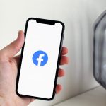 Photo AI, Google, Facebook, Ad, Performance