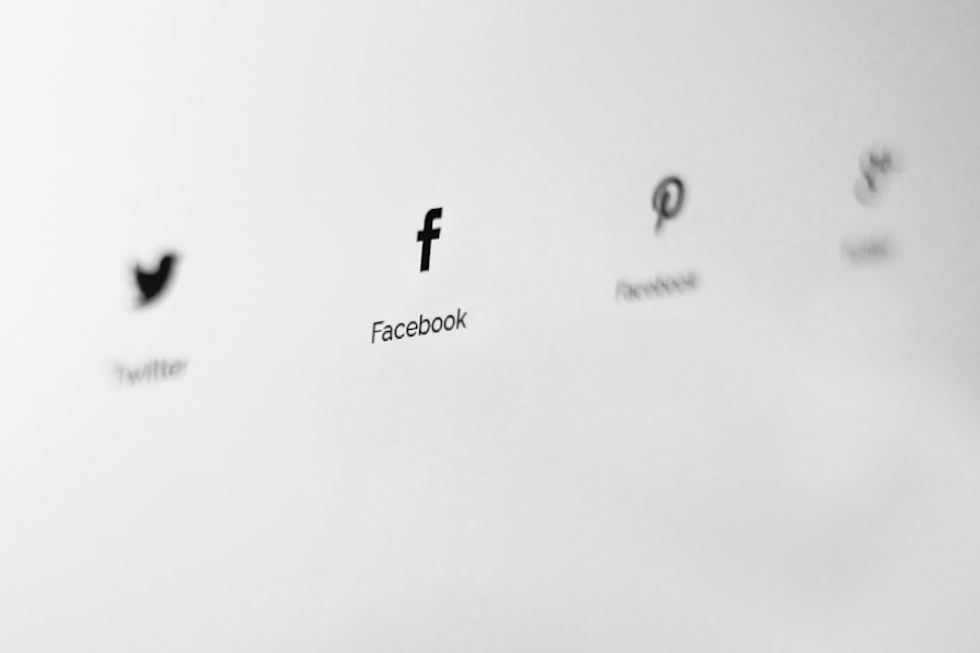 Photo AI, Google, Facebook, Ad, Performance