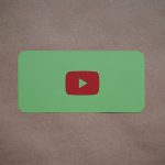 Photo Paid Ads With AI Optimization