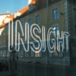 Photo AI, data, insights
