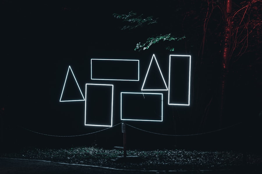 Photo AI, data, insights