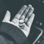 Photo Customer Lifetime Value