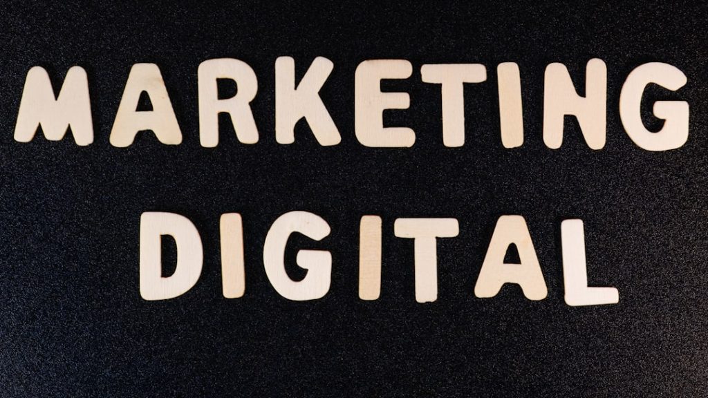 What Every Beginner Needs to Know About AI in Marketing