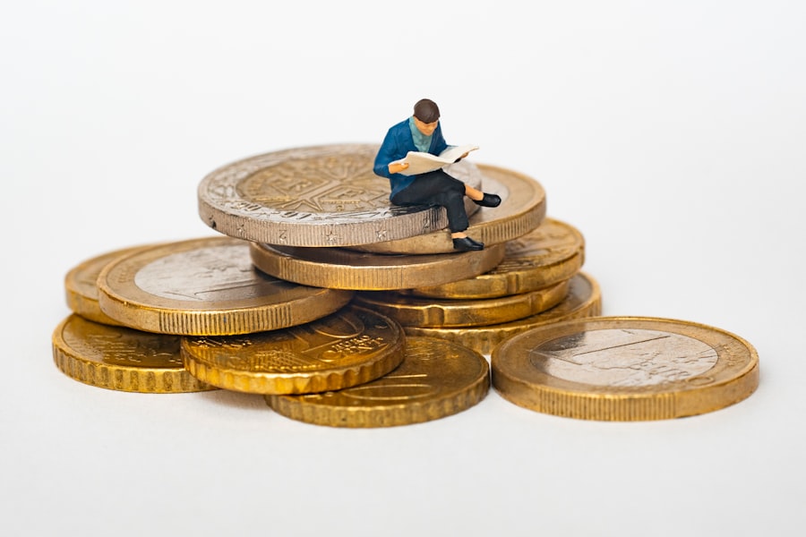 Passive Income with Affiliate Funnels