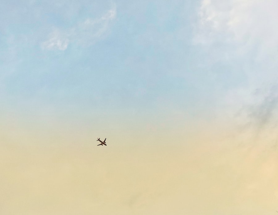High-Converting Landing Page