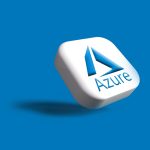 Photo Passive Income with Affiliate Funnels