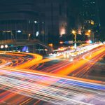 Photo Traffic
