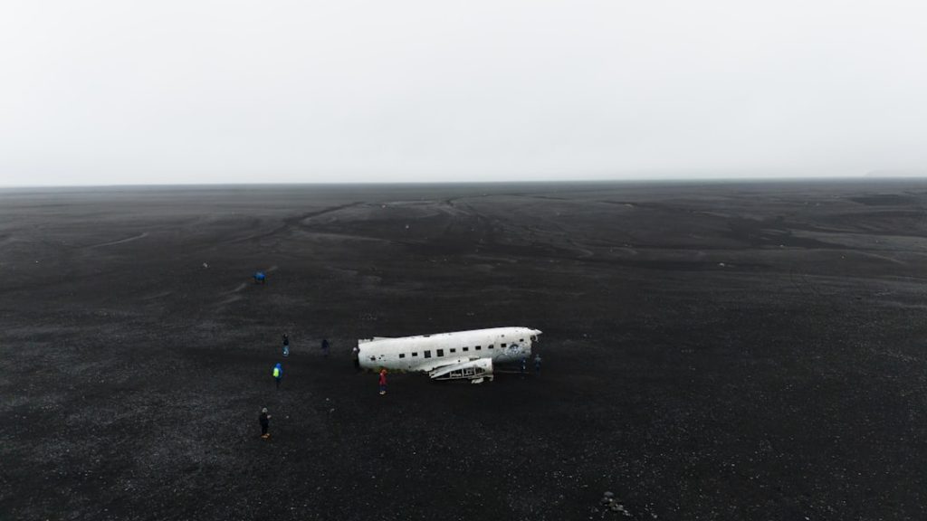 Photo High-Converting Landing Page