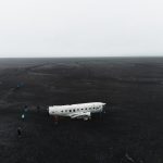 Photo High-Converting Landing Page