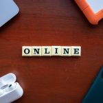 Photo Online Business Ideas