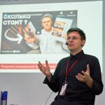 Photo Launch Online Course