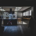 Photo Profitable Blog