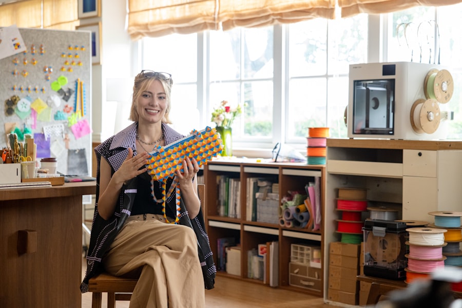 Photo Digital Product Creation