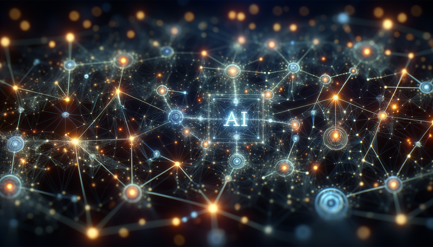 AI Analytics