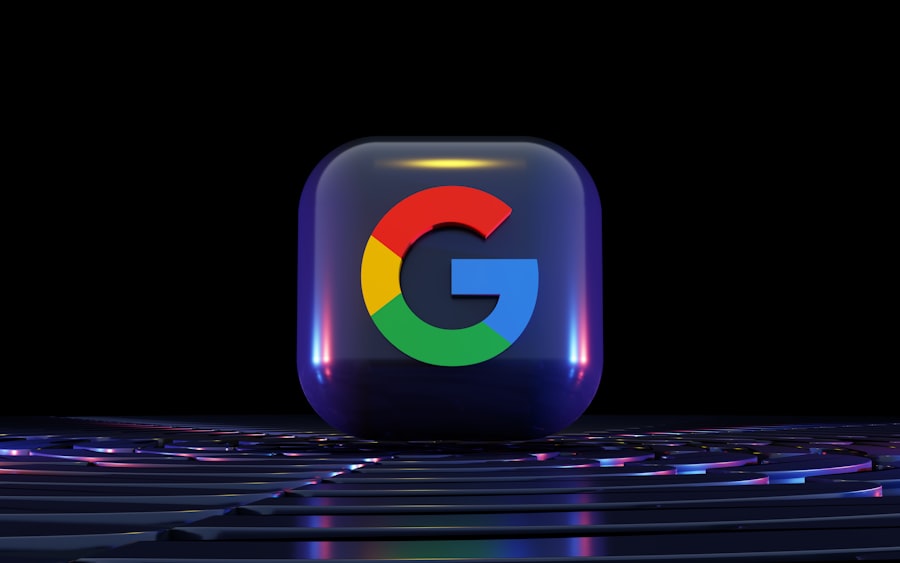 Recover from Google Algorithm Updates