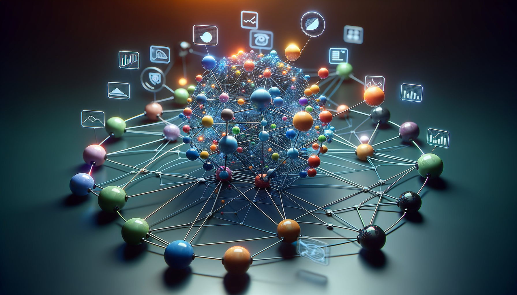 Attribution Modeling