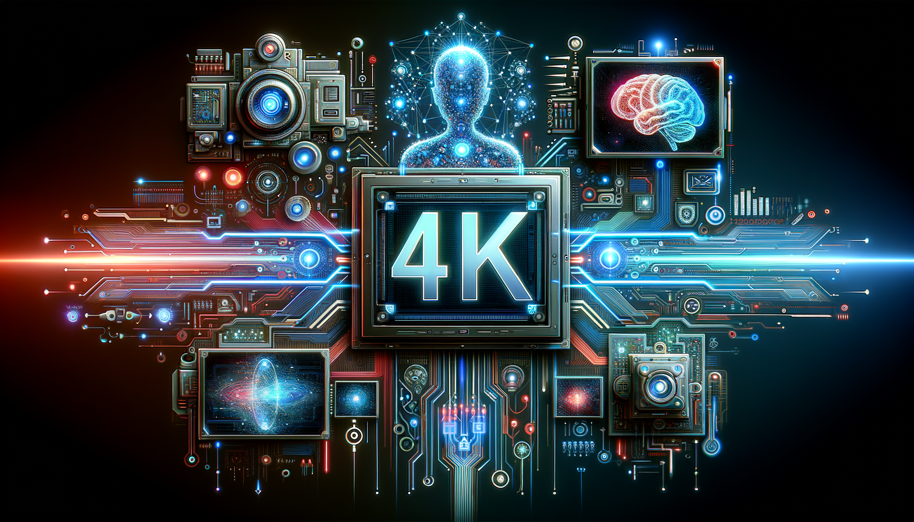 Agentic AI