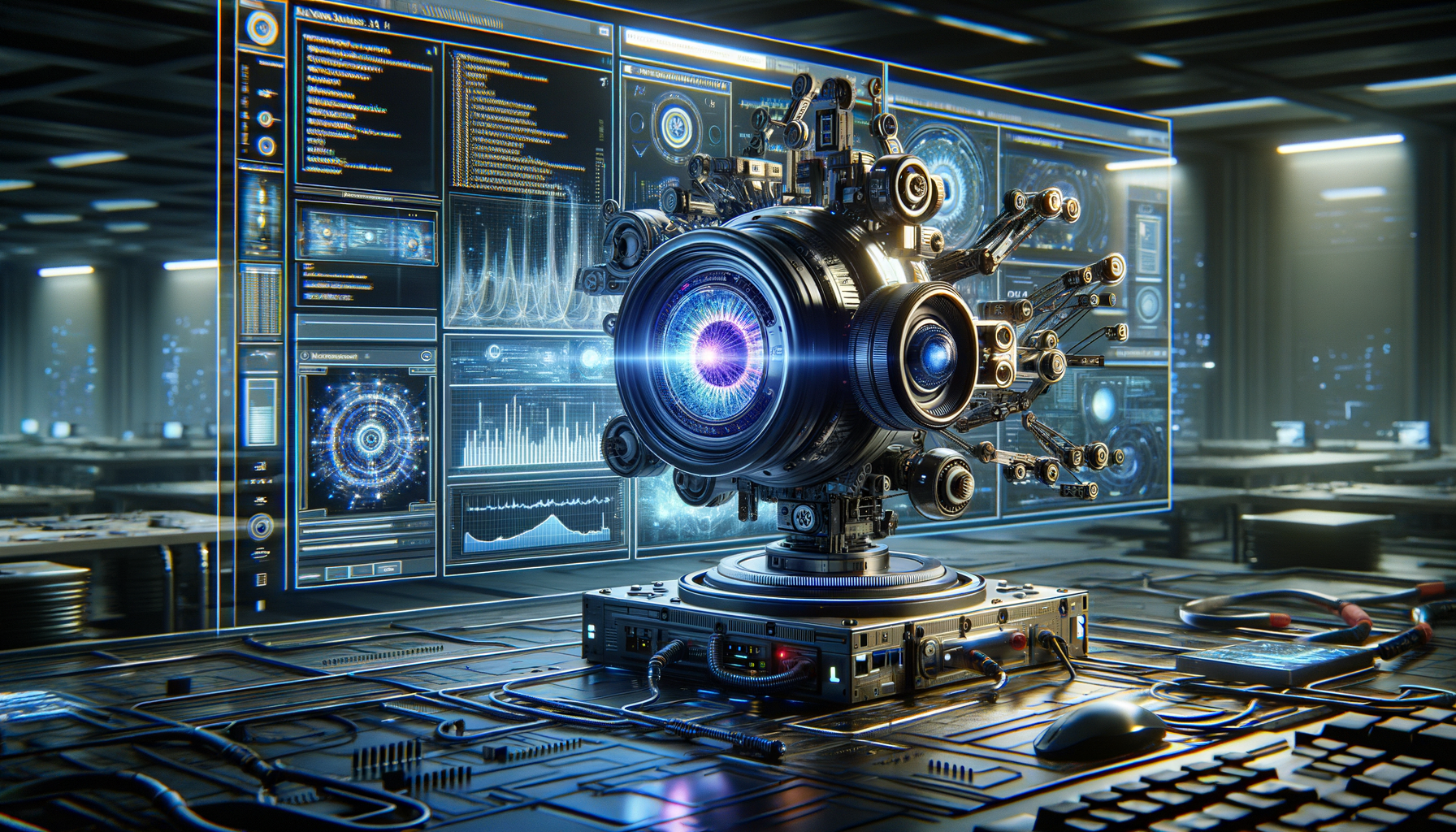 Agentic AI