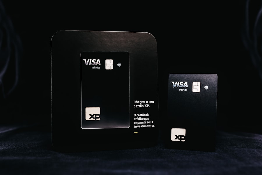 Payment Processor