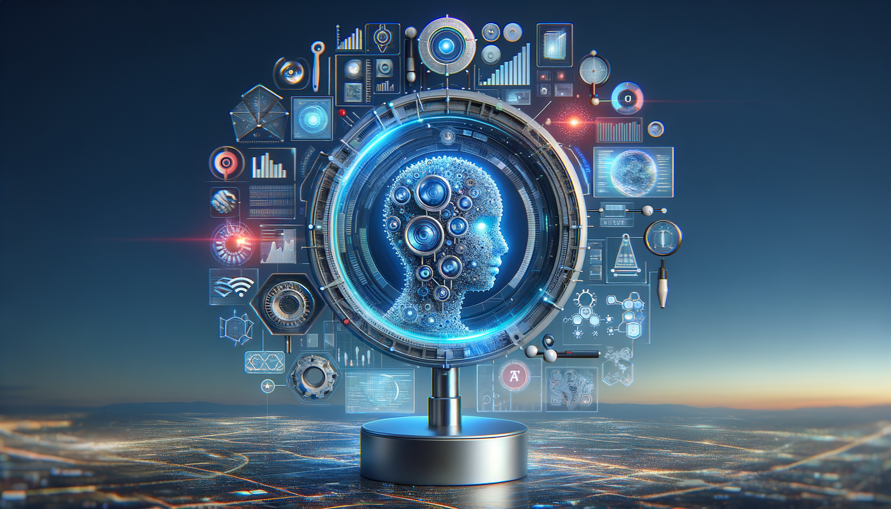 AI-First Marketing Operations