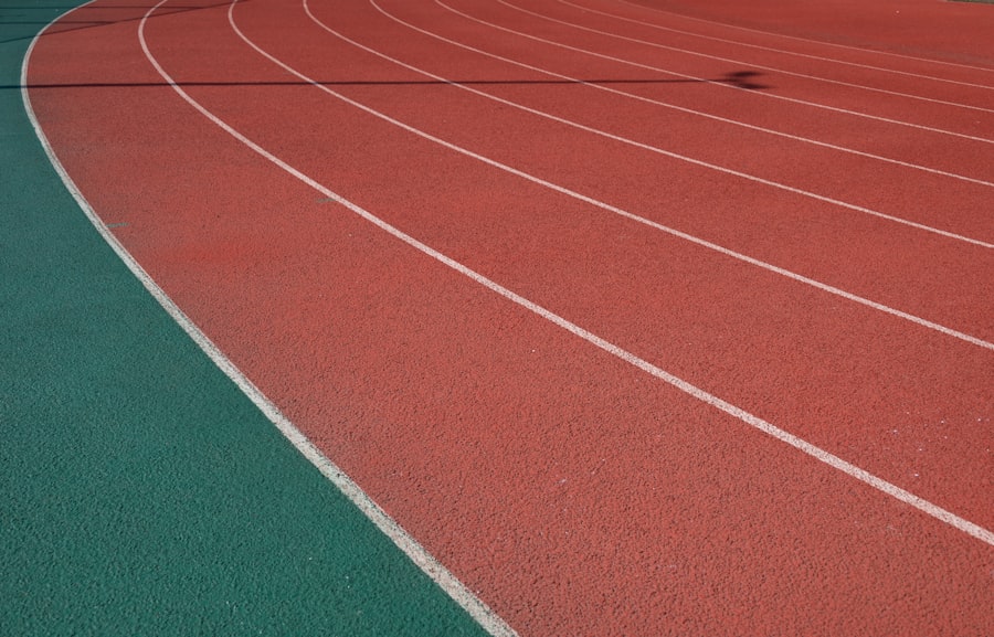 Track and Improve ROI