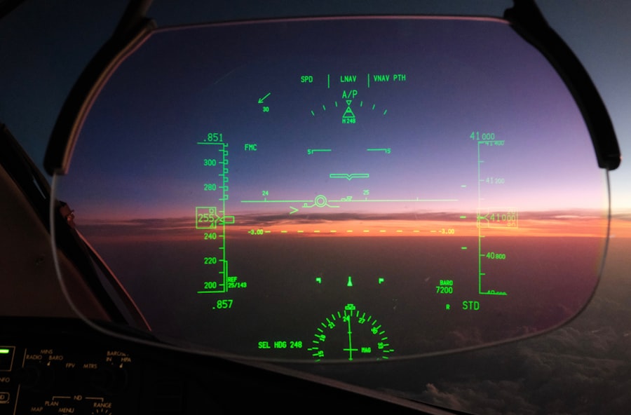 Landing Page Optimization