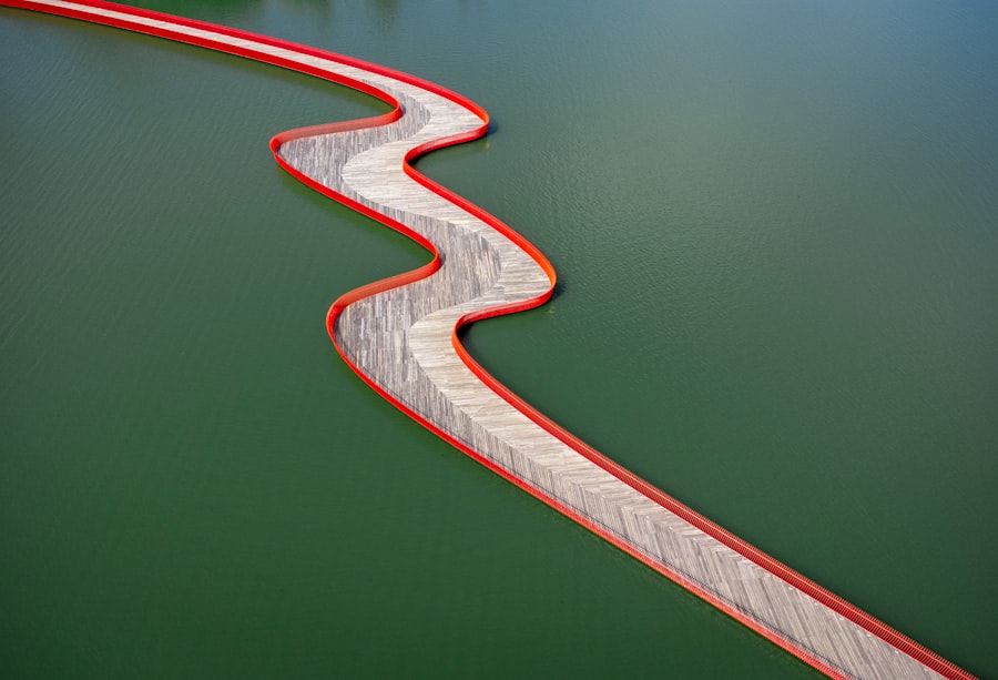 Track and Improve ROI