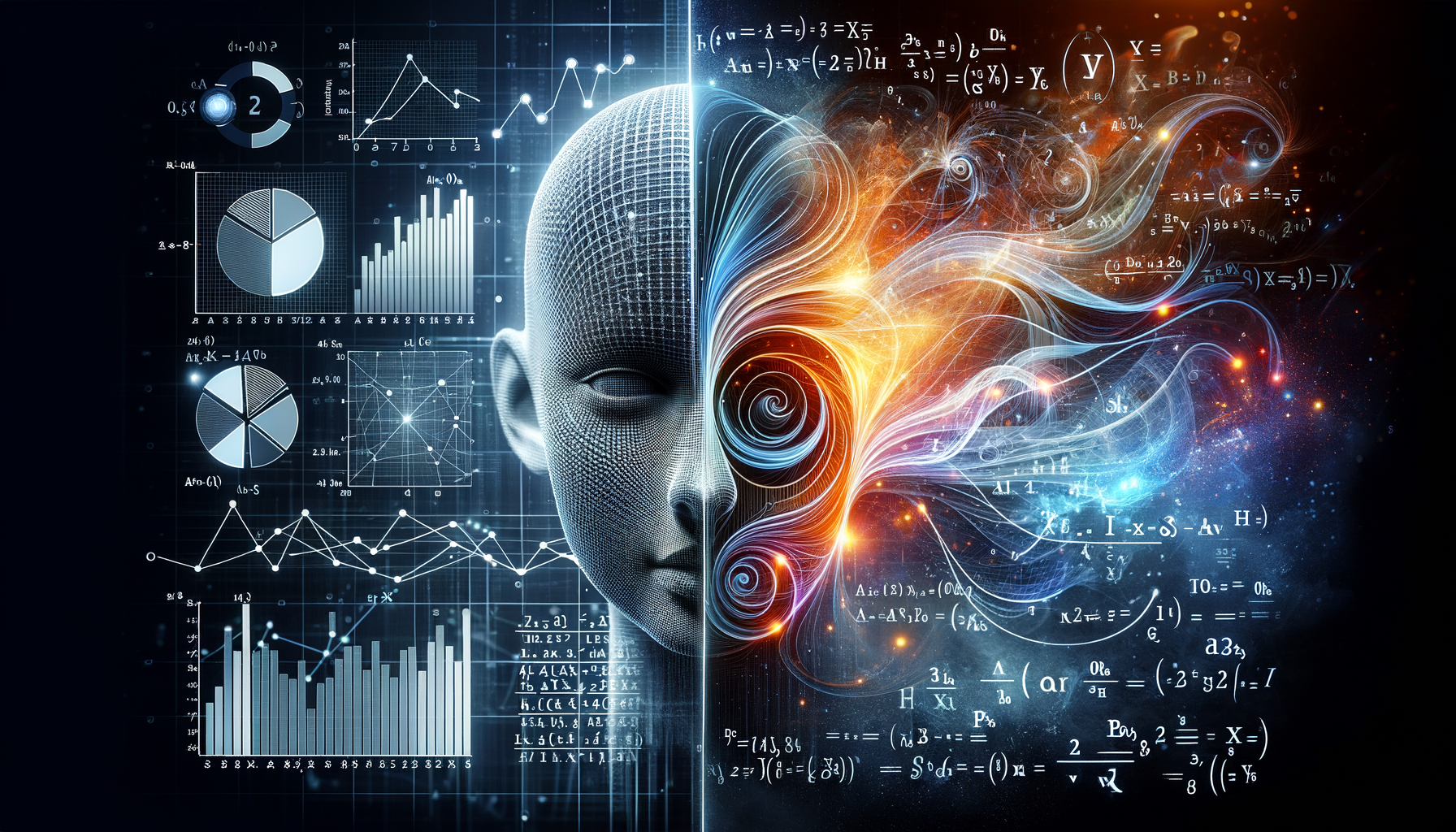 Predictive Analytics & AI
