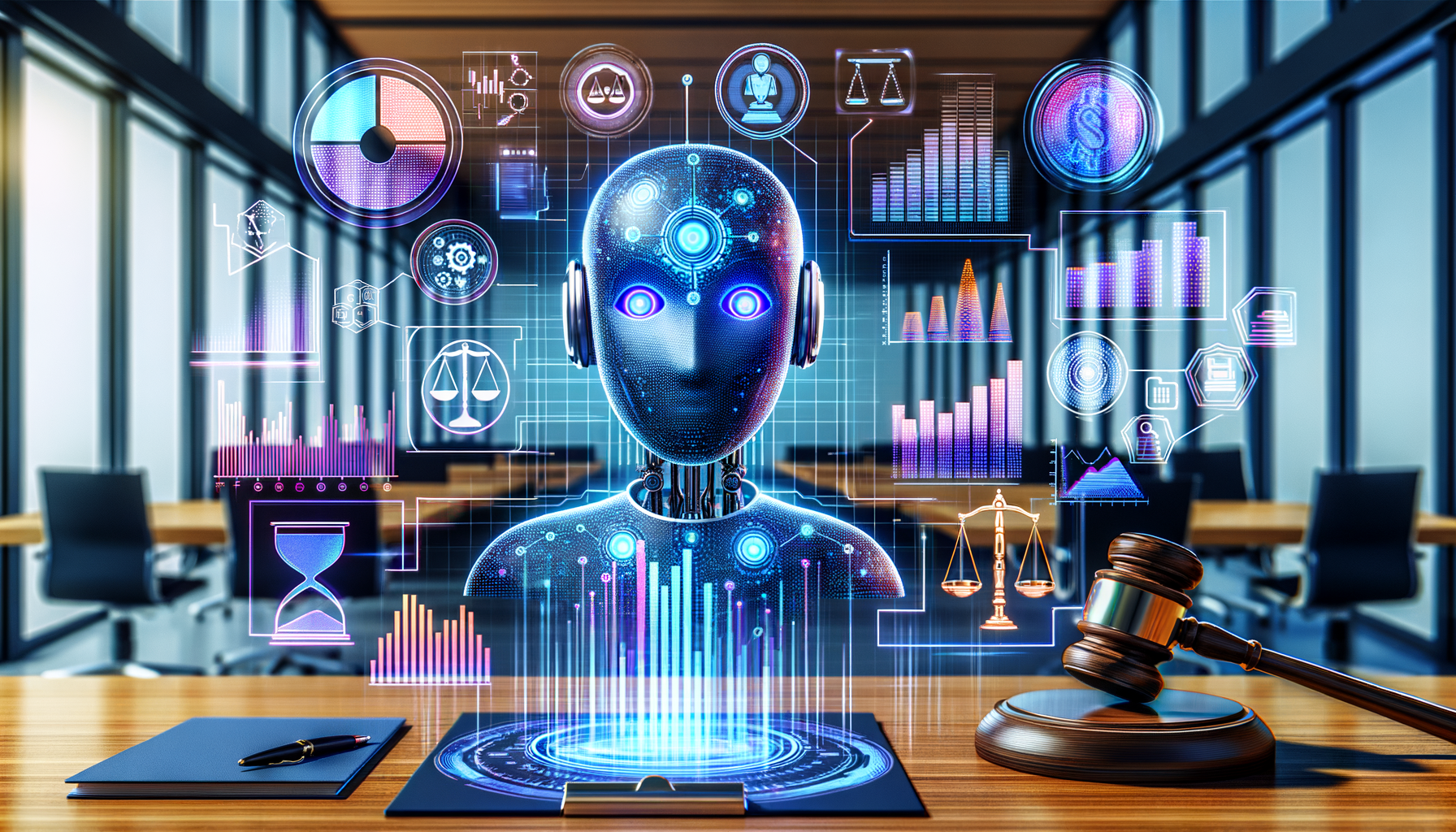 Regulatory Compliance AI Marketing