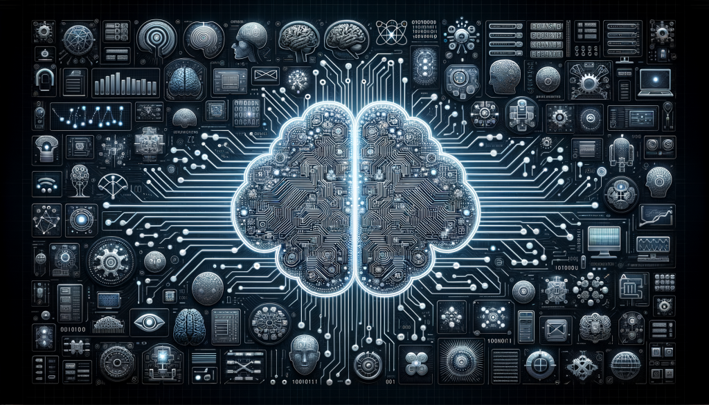 Photo Generative AI