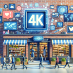 Photo Brand Engagement