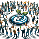 Photo Brand Engagement