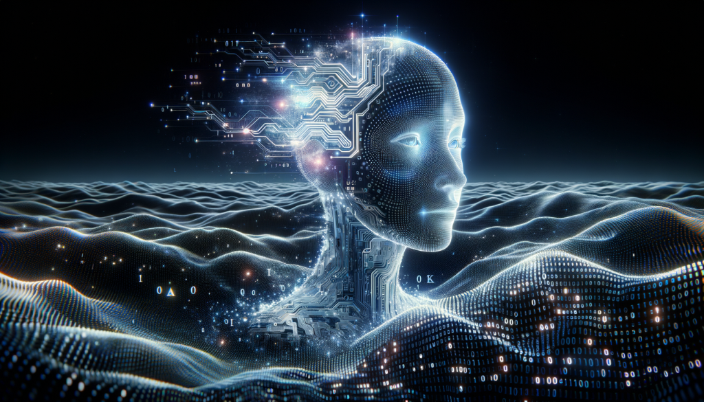 Photo Generative AI