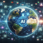 Photo AI for Localization & Global Marketing